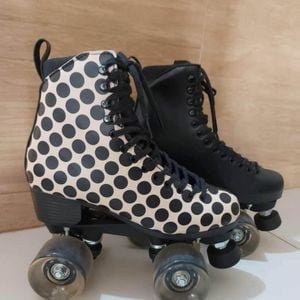 patins melissa edicao ilimitada 103241968?action_source=76405&ref=home_home&rsp=1&rspix=1