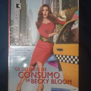 livro os delirios de consumo de becky bloom 150913705?action_source=76402&ref=home_home&rsp=1&rspix=1