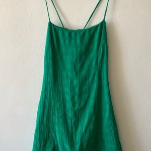 vestido verde curto garage p 134940268?action_source=31319&ref=home_home&rsp=1&rspix=1