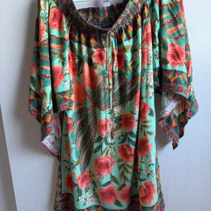 vestido farm floral ombro a ombro m 141495847?action_source=67222&ref=home_home&rsp=1&rspix=1