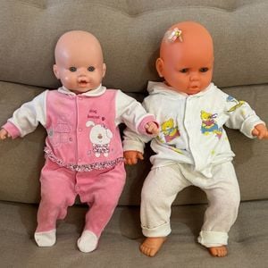 kit 2 bonecas bebezao colorama e bebe estrela 141869340?action_source=72107&ref=home_home&rsp=1&rspix=1