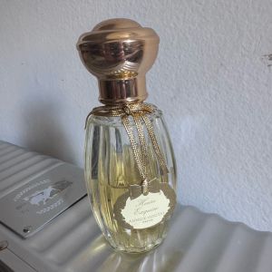 Perfume Eau Du Ciel Annick Goutal | enjoei