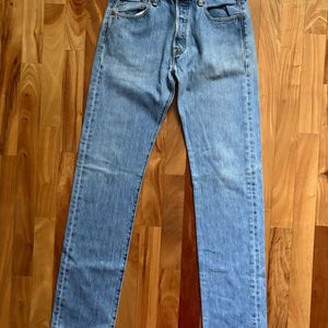 calca jeans masculina levis azul 150336543?action_source=67324&ref=home_home&rsp=1&rspix=1