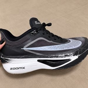 tenis nike zoom fly preto 38 152963487?action_source=76398&ref=home_home&rsp=1&rspix=1
