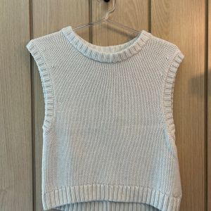 colete zara 124034809?action_source=60227&ref=home_home&rsp=1&rspix=1