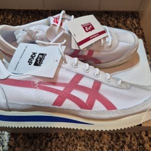 sneaker onitsuka tiger collab kktp serie limitada de 70th anniversary tamanho 41br 119898053?action_source=68551&ref=home_home&rsp=1&rspix=1