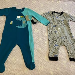 kit 2 macacoes tip top g 139184910?action_source=70721&ref=home_home&rsp=1&rspix=1