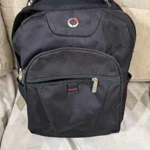 mochila preta da sestini 134769808?action_source=67388&ref=home_home&rsp=1&rspix=1