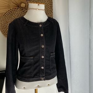 jaqueta jeans gregory 140827811?action_source=73496&ref=home_home&rsp=1&rspix=1