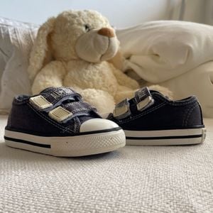 corverse all star 128722853?action_source=65407&ref=home_home&rsp=1&rspix=1