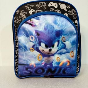 mochila infantil escolar pequena 112412741?action_source=66794&ref=home_home&rsp=1&rspix=1