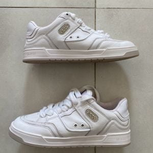 tenis baw branco 139388357?action_source=76035&ref=home_home&rsp=1&rspix=1