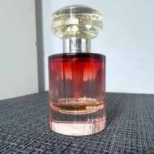 Perfume Magnifique Lancome | Comprar Novos & Usados | Enjoei