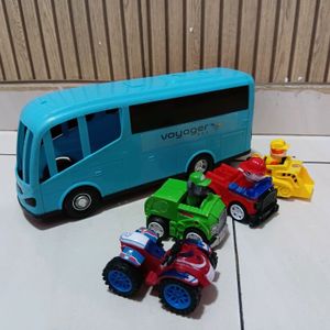 lote de brinquedos mattel estrela hot whees fischer e price 142009070?action_source=72107&ref=home_home&rsp=1&rspix=1