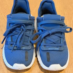 tenis adidas infantil azul 22 148131296?action_source=72470&ref=home_home&rsp=1&rspix=1