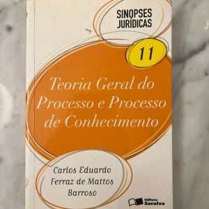 livro teoria geral do processo e processo de conhecimento sinopes juridicas 11 128205745?action_source=63098&ref=home_home&rsp=1&rspix=1