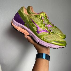 tenis mizuno wave impetus 2 n 39 148105198?action_source=76398&ref=home_home&rsp=1&rspix=1