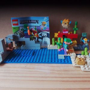 lego minecraft modelo 21164 com muitas pecas extra 135747171?action_source=68279&ref=home_home&rsp=1&rspix=1