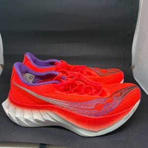 tenis saucony endorphin pro 4 vermelho 36 140717419?action_source=31946&ref=home_home&rsp=1&rspix=1