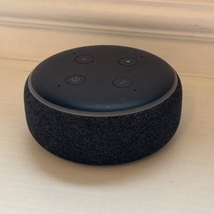 amazon echo dot 3 geracao preta 143729525?action_source=73066&ref=home_home&rsp=1&rspix=1