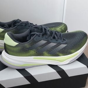 tenis adidas supernova prima 43 149790546?action_source=76398&ref=home_home&rsp=1&rspix=1