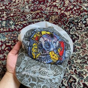bone ed hardy y2k vintage 141451252?action_source=72140&ref=home_home&rsp=1&rspix=1