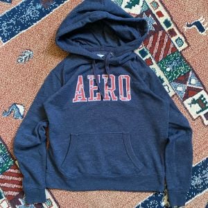 moletom aeropostale azul importado original 105218172?action_source=70688&ref=home_home&rsp=1&rspix=1