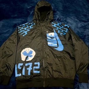 Nike Windbreaker | enjoei