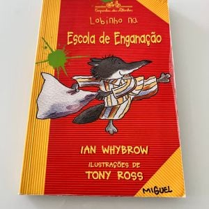 livro infantil lobinho na escola da enganacao 134391527?action_source=66992&ref=home_home&rsp=1&rspix=1