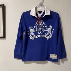 blusa polo tommy hilfiger azul m 8 10 147007835?action_source=67222&ref=home_home&rsp=1&rspix=1