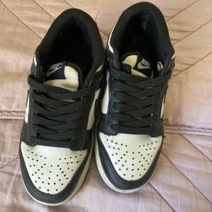 tenis nike dunk low panda 35 143797396?action_source=31946&ref=home_home&rsp=1&rspix=1