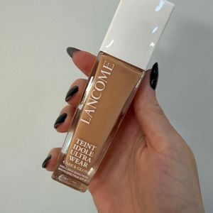 base lancome teint idole ultra wear glow tom 320c 147541802?action_source=77056&ref=home_home&rsp=1&rspix=1