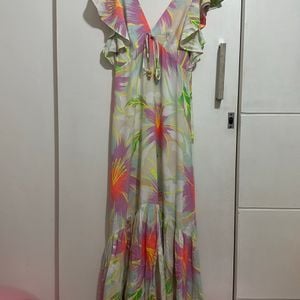 vestido longo farm 129618876?action_source=68477&ref=home_home&rsp=1&rspix=1