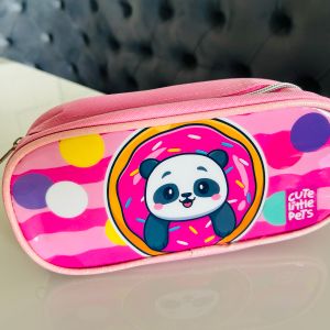 estojo escolar novo 133801178?action_source=67388&ref=home_home&rsp=1&rspix=1