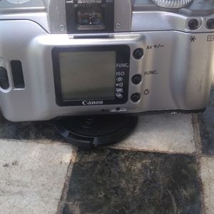 Canon Eos 300v | enjoei