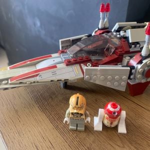 lego star wars v wing starfighter 75039 127503453?action_source=68279&ref=home_home&rsp=1&rspix=1
