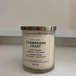 vela champagne toast 227g 151864230?action_source=77422&ref=home_home&rsp=1&rspix=1