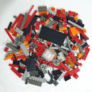 260 pecas do set wild wind up lego original inventor 133355752?action_source=68279&ref=home_home&rsp=1&rspix=1