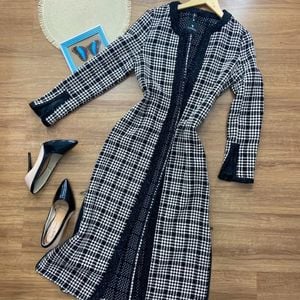 sobretudo alongado black 121653616?action_source=70657&ref=home_home&rsp=1&rspix=1