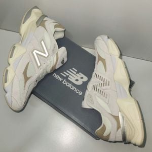 tenis new balance 9060 n42 tenis importado tenis novo com caixa 137741047?action_source=68872&ref=home_home&rsp=1&rspix=1