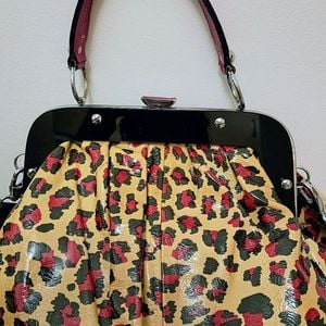 Planet Bag | enjoei