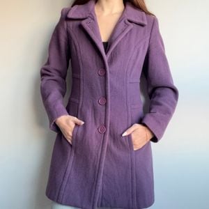 sobretudo de la batida roxo 145802504?action_source=72767&ref=home_home&rsp=1&rspix=1