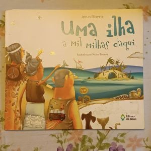 livro uma ilha a mil milhas daqui 133468286?action_source=66992&ref=home_home&rsp=1&rspix=1