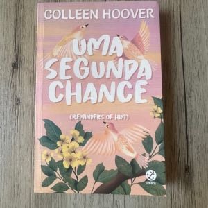 uma segunda chance colleen hoover 134885783?action_source=66992&ref=home_home&rsp=1&rspix=1