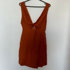 vestido animale nunca usado terracota 135677680?action_source=75542&ref=home_home&rsp=1&rspix=1