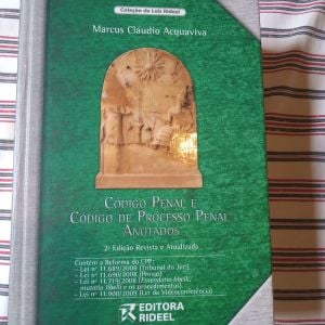 livro codigo de processo penal anotados 133585465?action_source=66992&ref=home_home&rsp=1&rspix=1