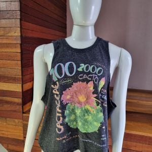 regata estampada feminina farm 126407542?action_source=67222&ref=home_home&rsp=1&rspix=1