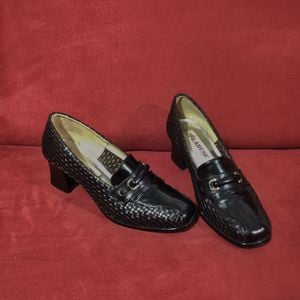 Loafer Vintage | enjoei