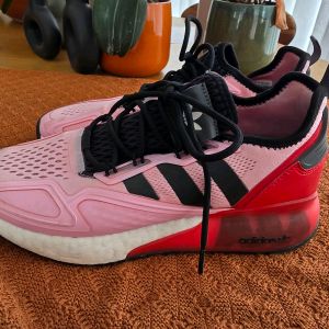 Adidas 2k Zx Boost | enjoei
