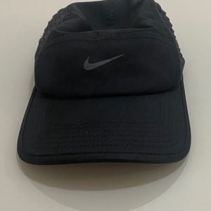 bone nike dri fit adv fly preto 150175529?action_source=76035&ref=home_home&rsp=1&rspix=1